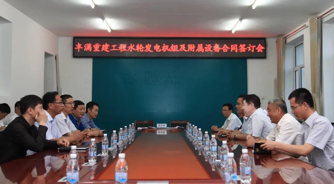 GA黄金甲·(中国区)体育官方网站