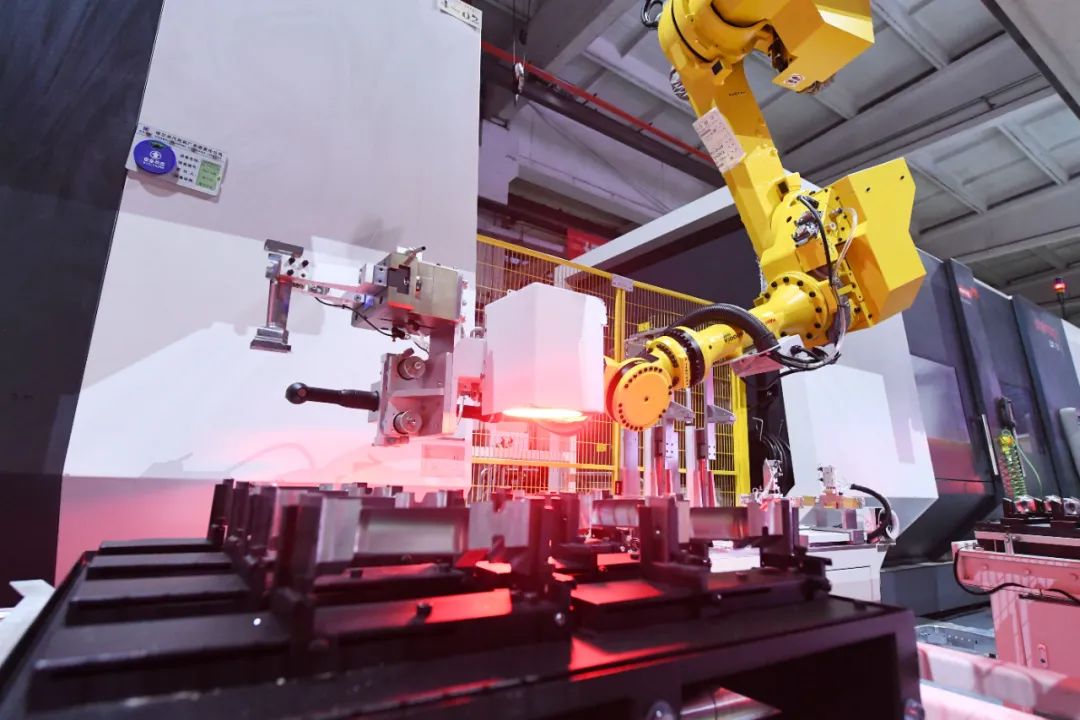 GA黄金甲·(中国区)体育官方网站