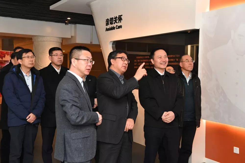 GA黄金甲·(中国区)体育官方网站