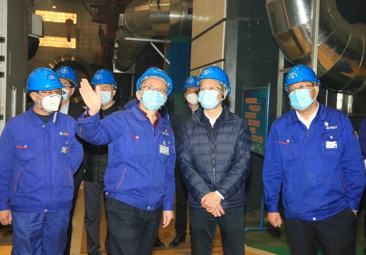 GA黄金甲·(中国区)体育官方网站