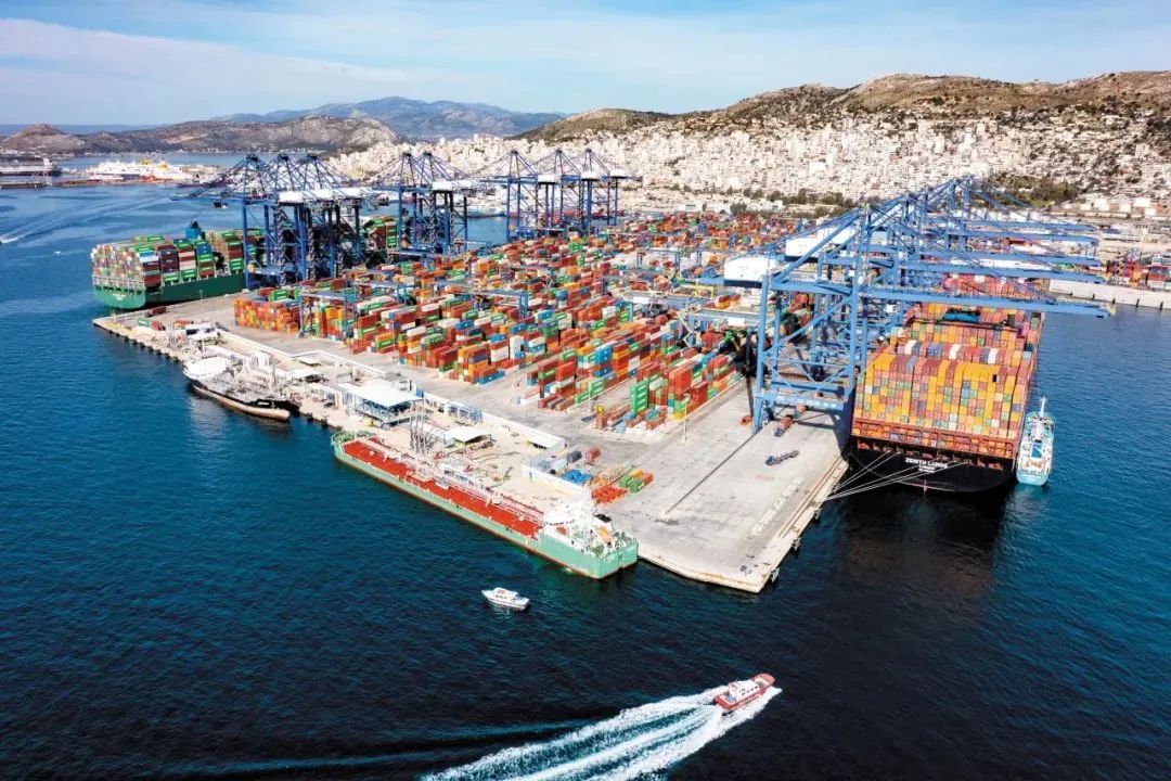 GA黄金甲·(中国区)体育官方网站