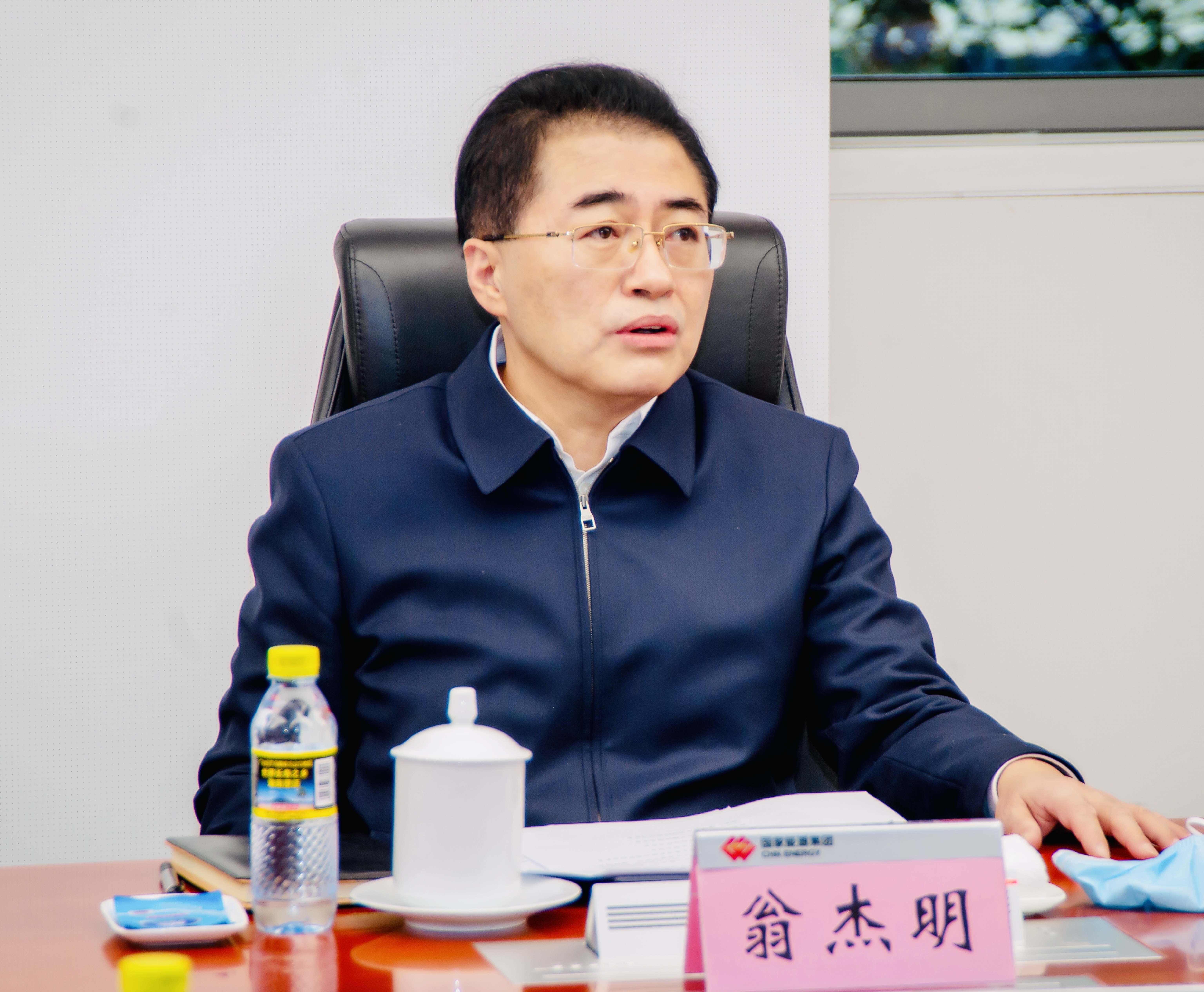 GA黄金甲·(中国区)体育官方网站