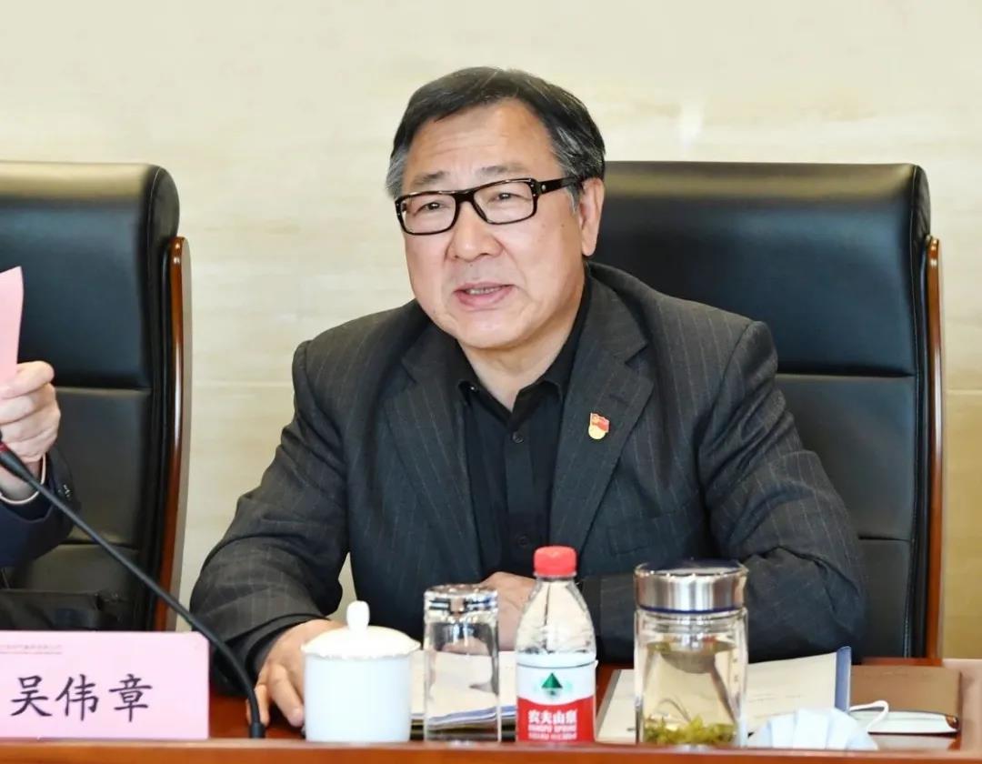 GA黄金甲·(中国区)体育官方网站