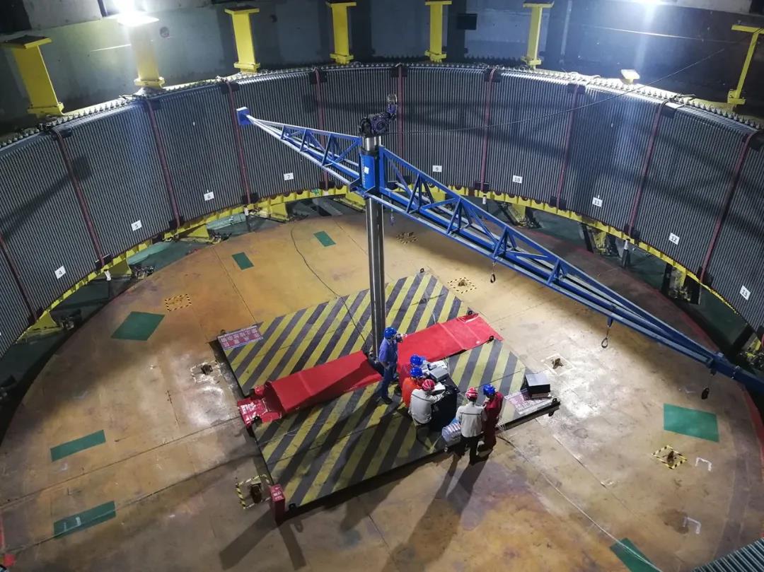 GA黄金甲·(中国区)体育官方网站