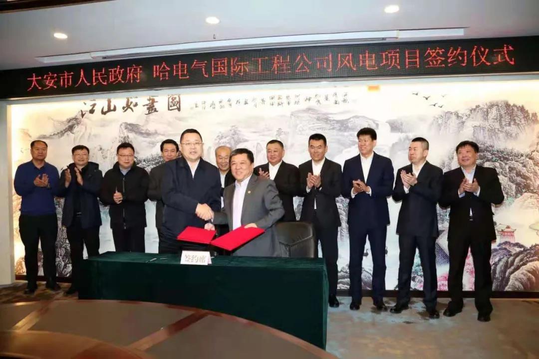 GA黄金甲·(中国区)体育官方网站