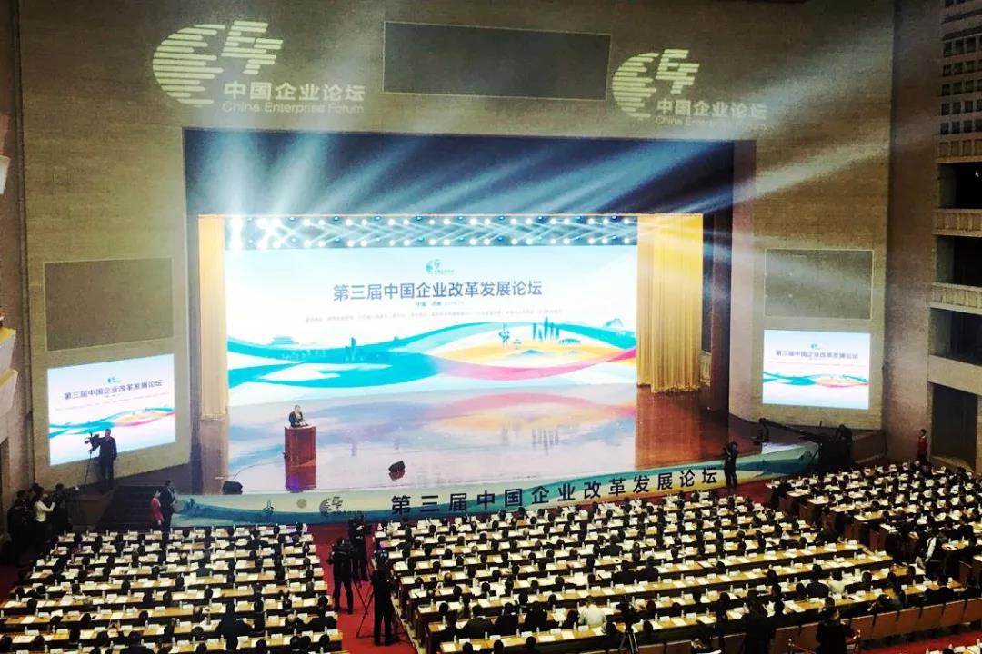 GA黄金甲·(中国区)体育官方网站