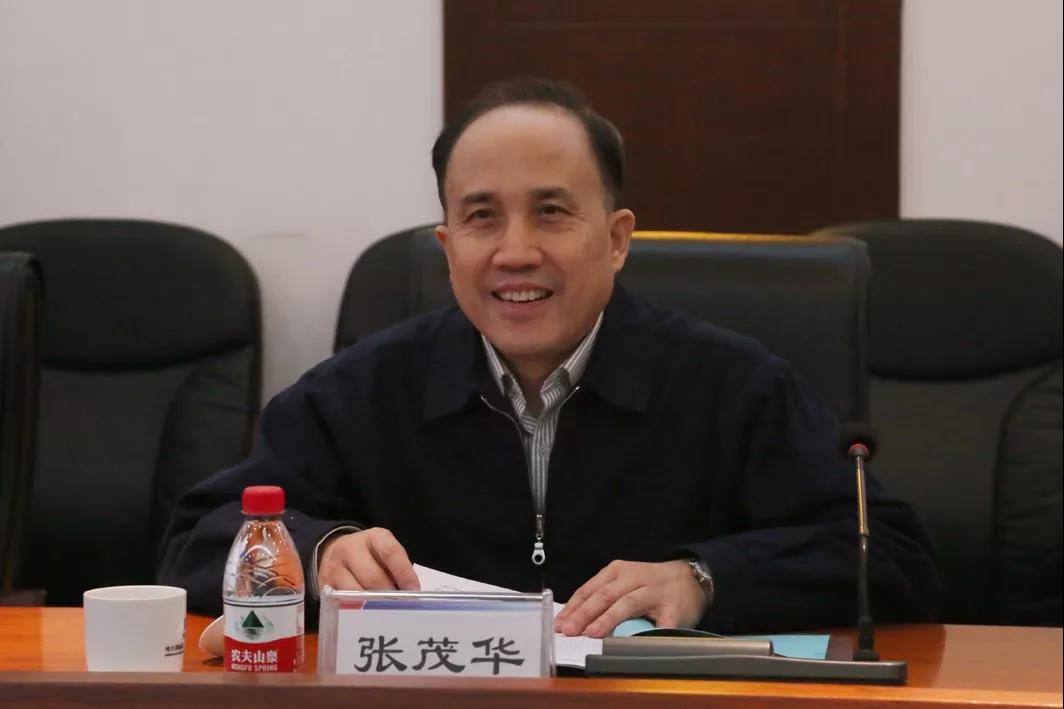 GA黄金甲·(中国区)体育官方网站