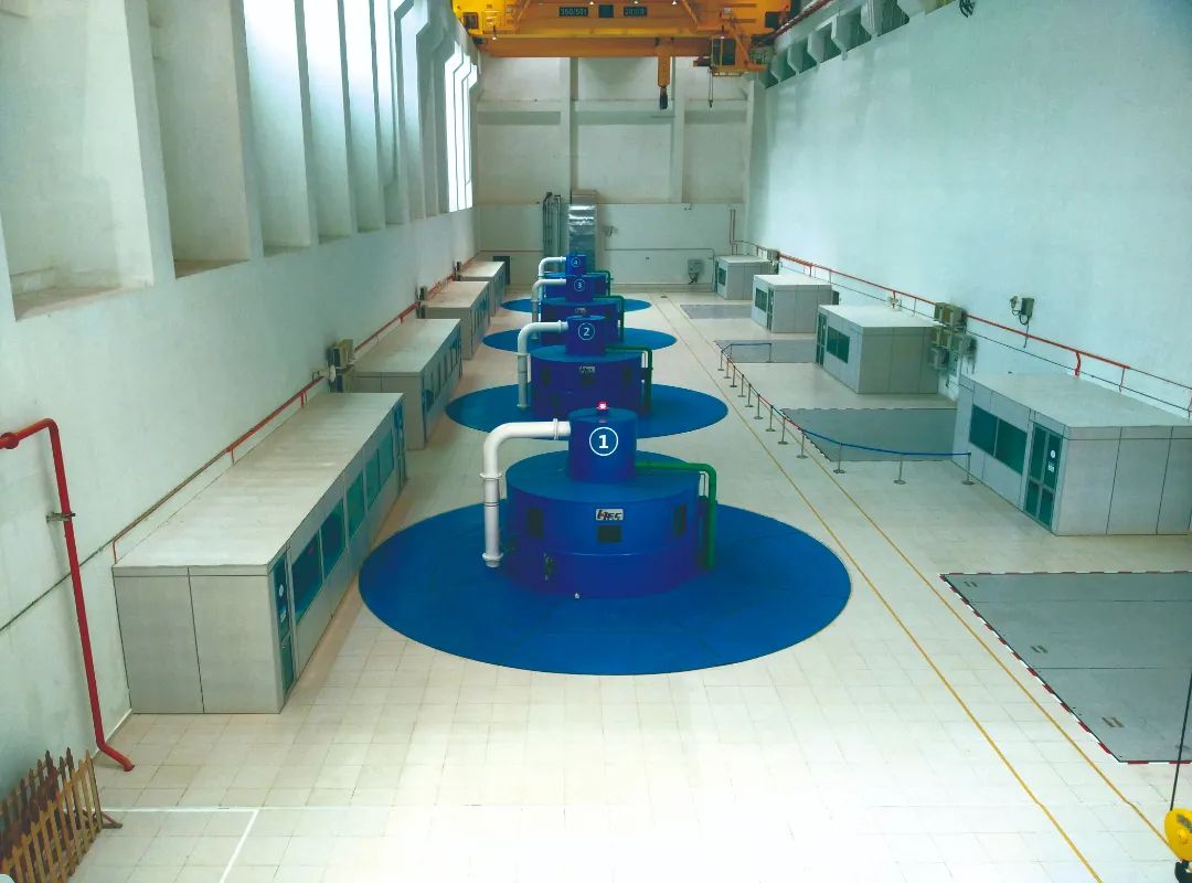 GA黄金甲·(中国区)体育官方网站