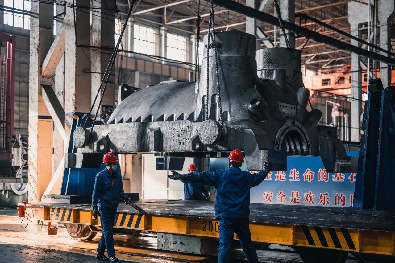 GA黄金甲·(中国区)体育官方网站