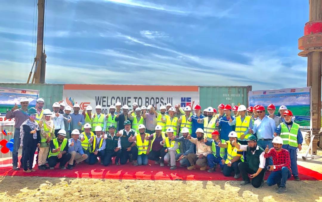 GA黄金甲·(中国区)体育官方网站