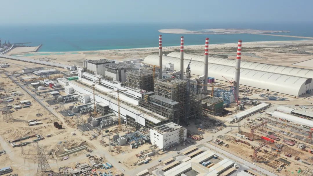 GA黄金甲·(中国区)体育官方网站