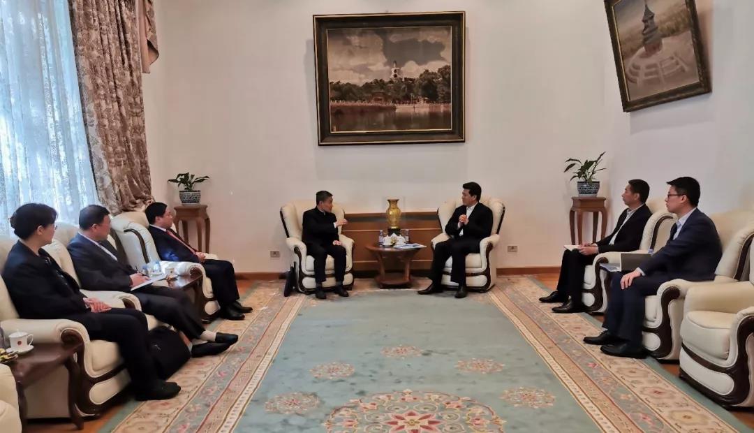 GA黄金甲·(中国区)体育官方网站