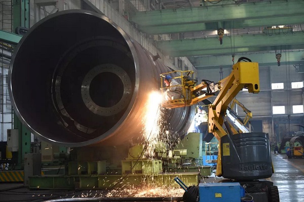 GA黄金甲·(中国区)体育官方网站