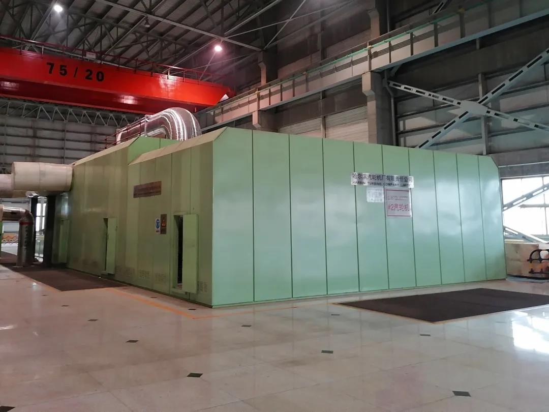 GA黄金甲·(中国区)体育官方网站