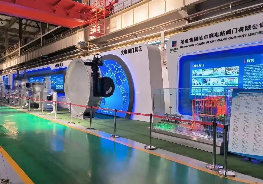 GA黄金甲·(中国区)体育官方网站