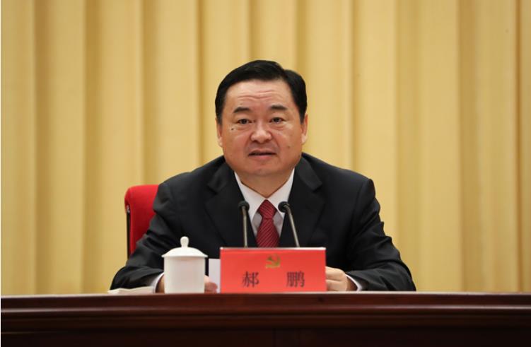 GA黄金甲·(中国区)体育官方网站