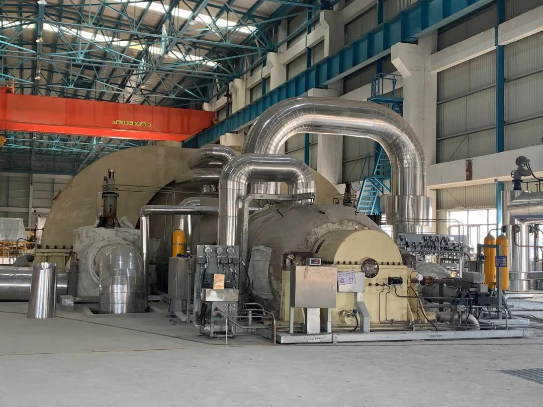 GA黄金甲·(中国区)体育官方网站