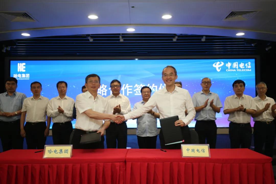 GA黄金甲·(中国区)体育官方网站