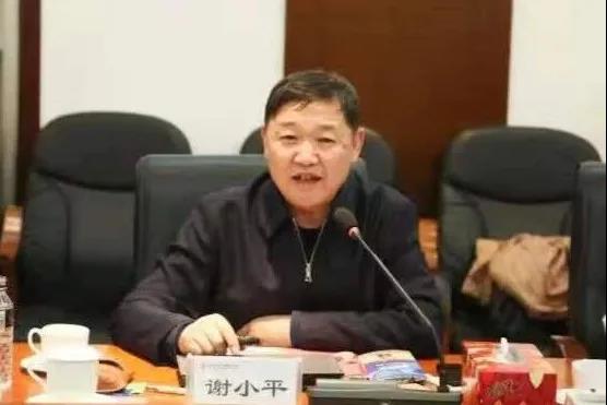 GA黄金甲·(中国区)体育官方网站