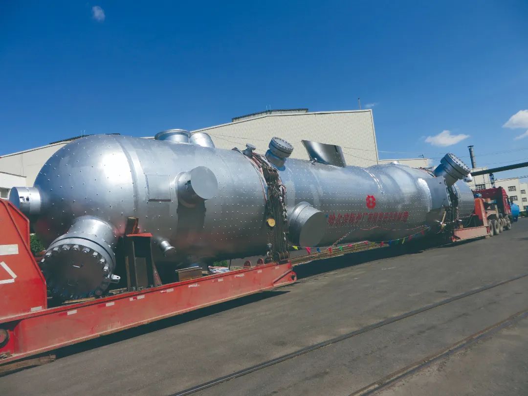 GA黄金甲·(中国区)体育官方网站