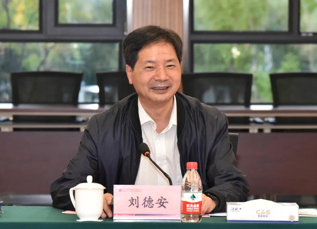 GA黄金甲·(中国区)体育官方网站