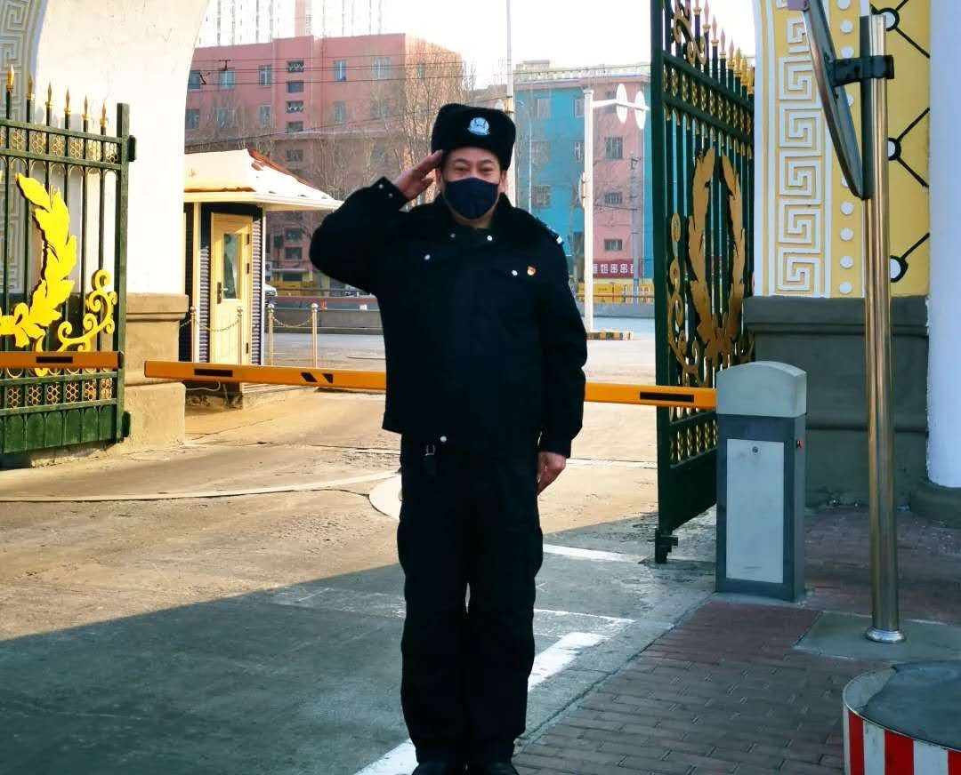 GA黄金甲·(中国区)体育官方网站