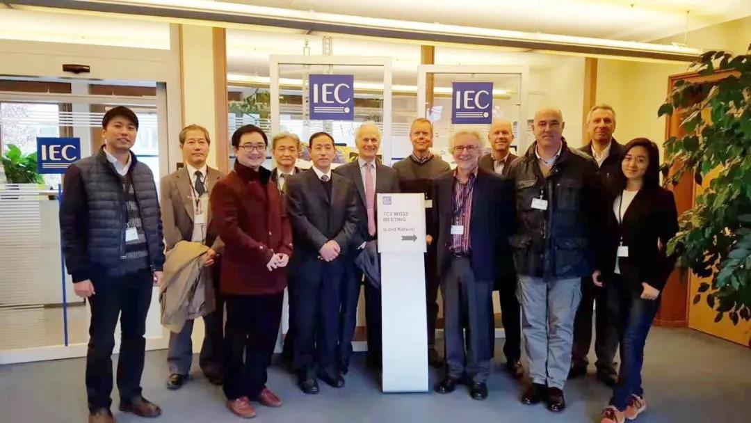 GA黄金甲·(中国区)体育官方网站