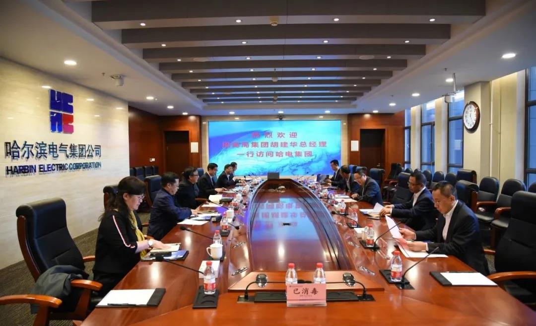 GA黄金甲·(中国区)体育官方网站