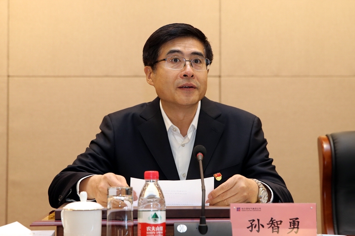 GA黄金甲·(中国区)体育官方网站