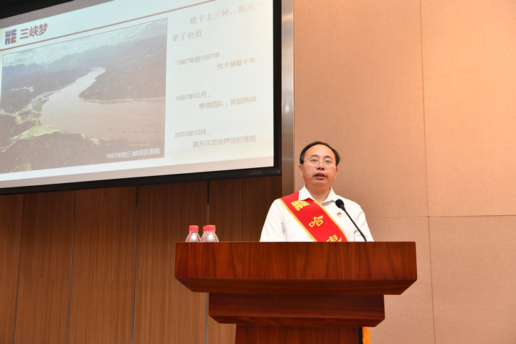 GA黄金甲·(中国区)体育官方网站