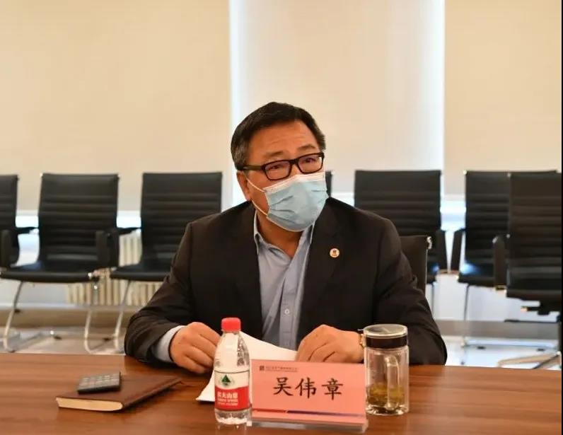 GA黄金甲·(中国区)体育官方网站