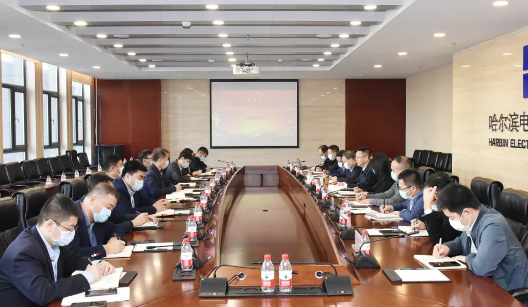 GA黄金甲·(中国区)体育官方网站