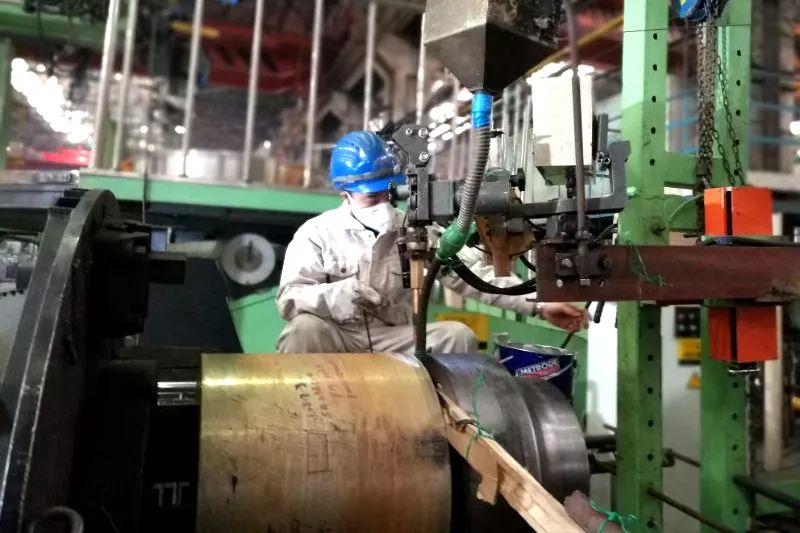 GA黄金甲·(中国区)体育官方网站