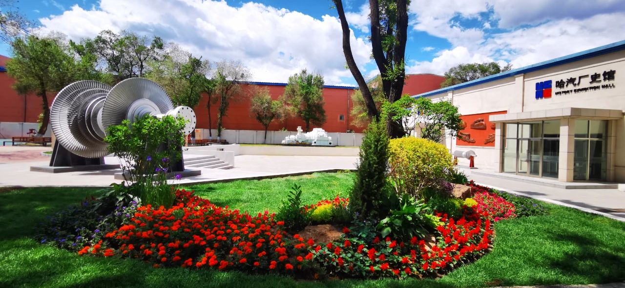 GA黄金甲·(中国区)体育官方网站