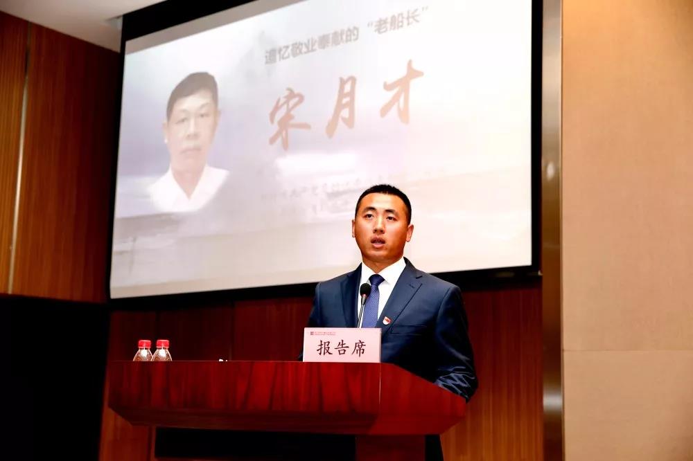 GA黄金甲·(中国区)体育官方网站