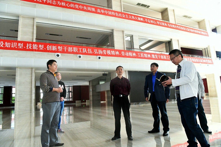 GA黄金甲·(中国区)体育官方网站