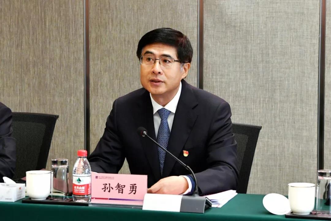 GA黄金甲·(中国区)体育官方网站