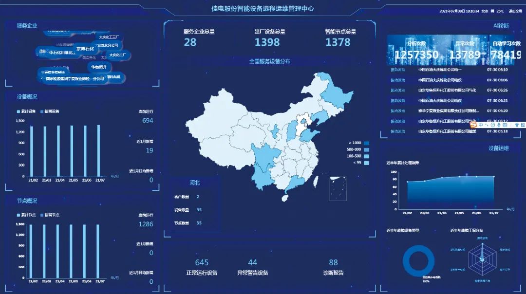 GA黄金甲·(中国区)体育官方网站