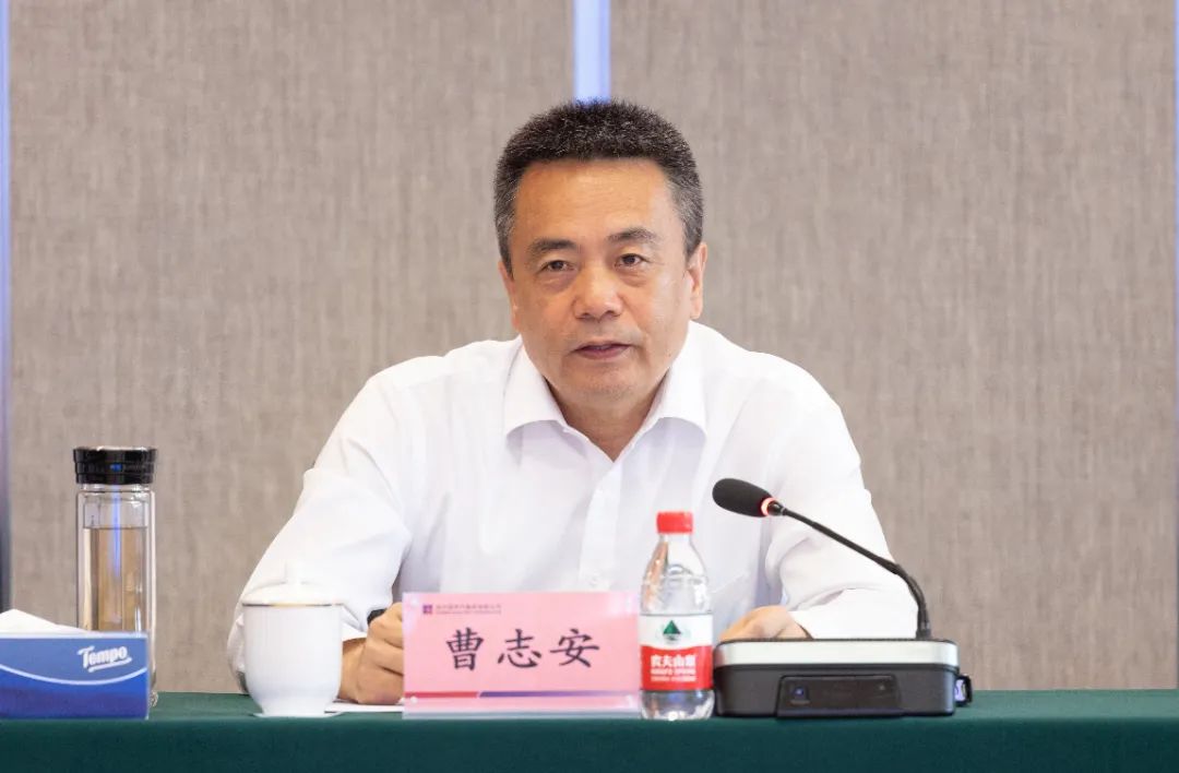 GA黄金甲·(中国区)体育官方网站