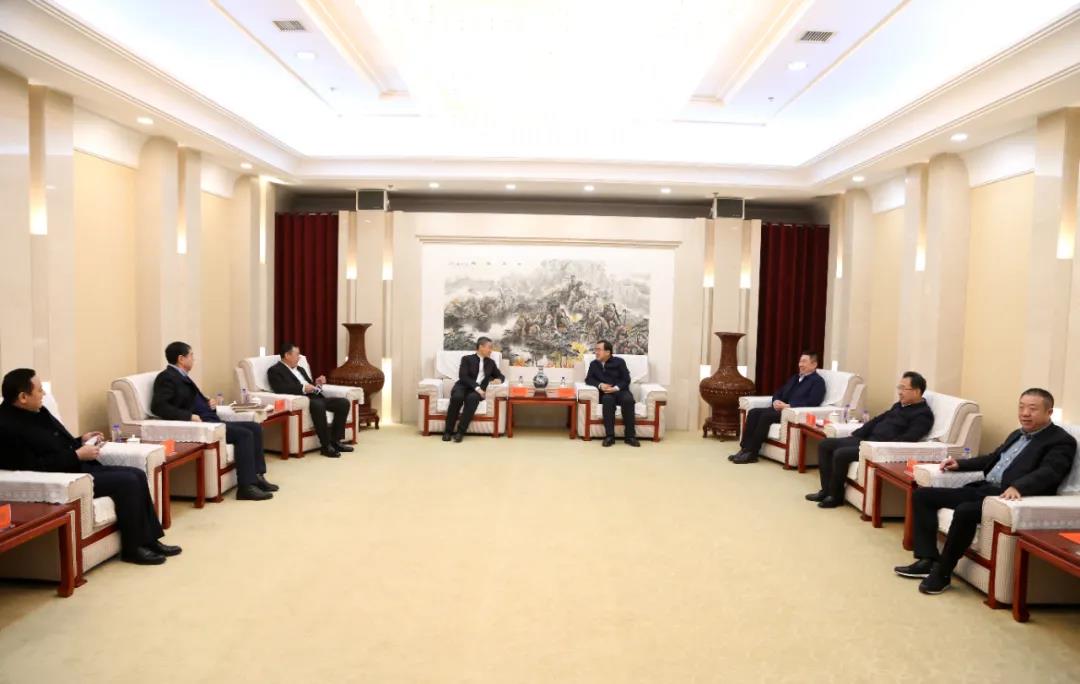 GA黄金甲·(中国区)体育官方网站