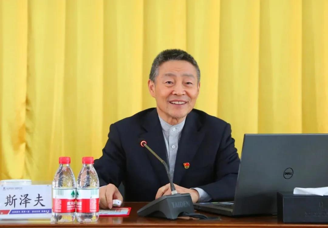 GA黄金甲·(中国区)体育官方网站