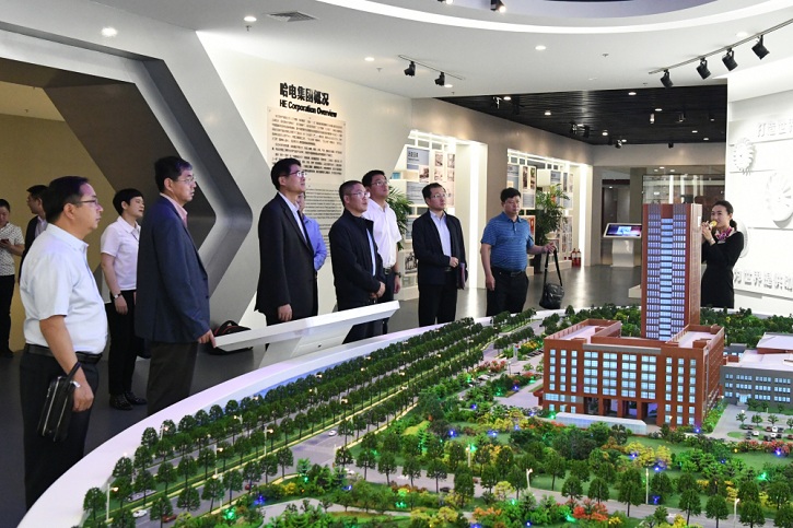 GA黄金甲·(中国区)体育官方网站