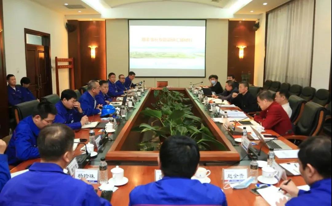 GA黄金甲·(中国区)体育官方网站