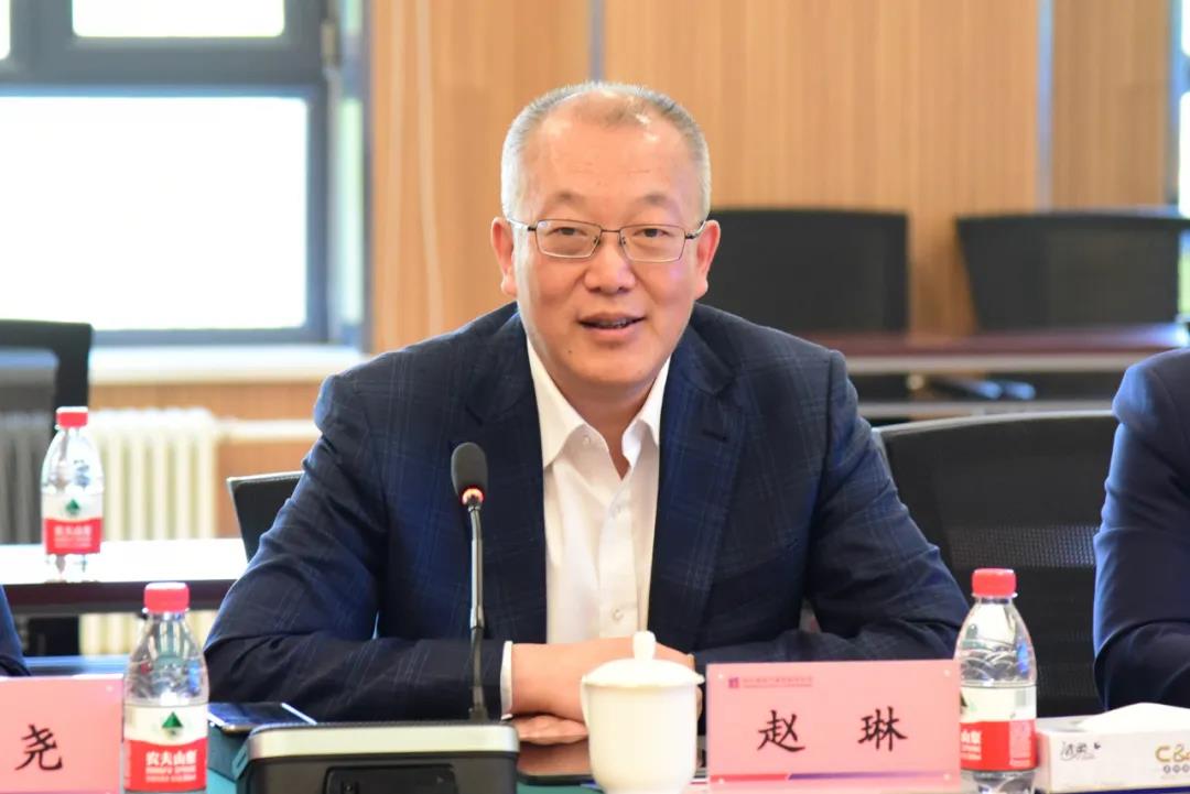 GA黄金甲·(中国区)体育官方网站