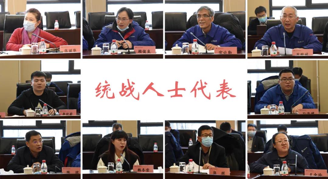 GA黄金甲·(中国区)体育官方网站