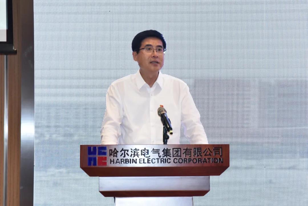 GA黄金甲·(中国区)体育官方网站