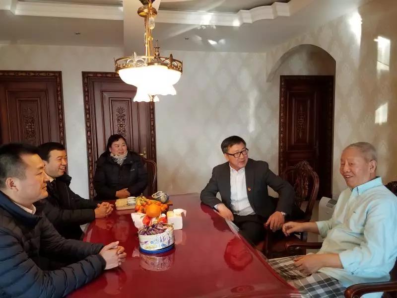 GA黄金甲·(中国区)体育官方网站