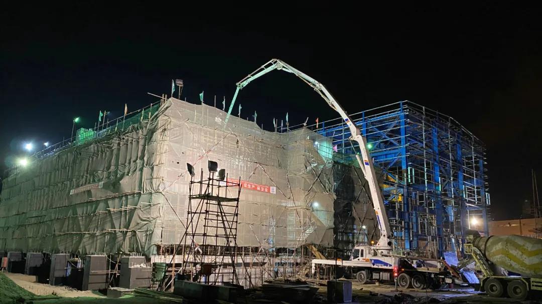 GA黄金甲·(中国区)体育官方网站