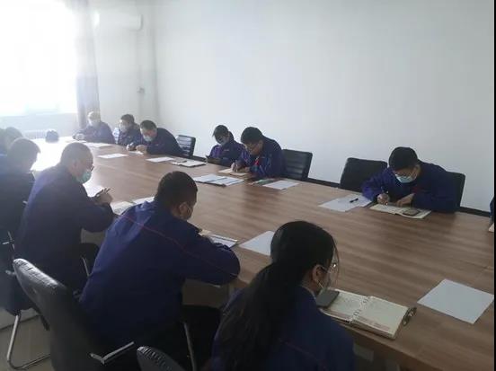 GA黄金甲·(中国区)体育官方网站