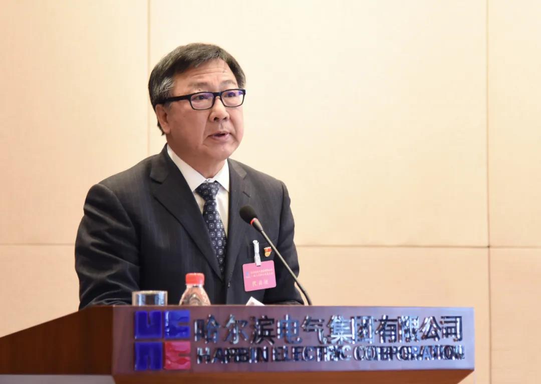 GA黄金甲·(中国区)体育官方网站